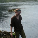 Screen Shot 2015-07-23 at 13.33.46 copy